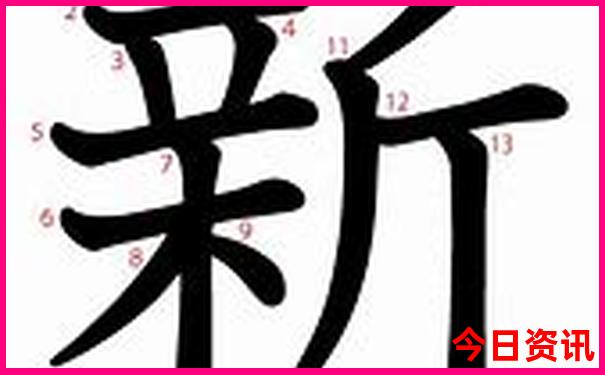 现在国内什么地方凉快